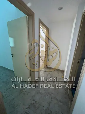 "Welcome to a charming apartment designed for comfort, style, and everyday living