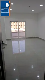 Office Space in an Established Bur Dubai Business District