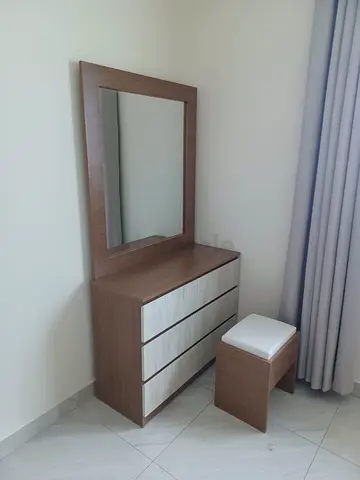 Darasing table