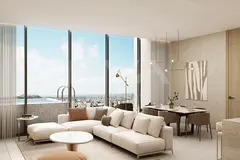 CORNER UNIT | PRIVATE POOL | 2 BR + MAID