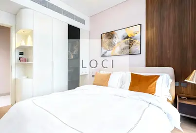 BEST DEAL | INVESTMENT OPPORTUNITY | NEAR AIRPORT