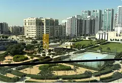 LUXURY 2 BR APARTMENT |BRAND NEW |READY TO MOVE IN