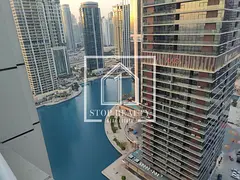 Lake View | On Metro | High ROI
