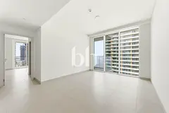 2 Bedroom | Brand New | Sea &amp; Palm View |