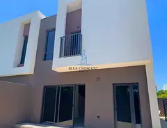 Elevated Living | Gated Community | Family-Oriented