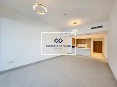 Luxury 2BR | Full Island &amp; Sea View | Brand New