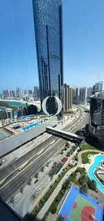 2BR Residence | Vibrant City Views | Prime Area
