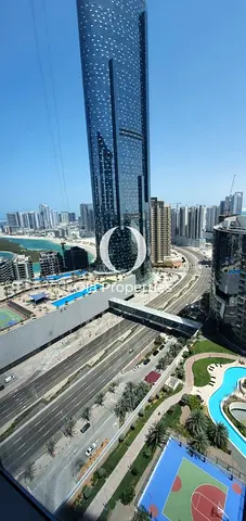 2BR Residence | Vibrant City Views | Prime Area