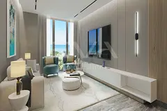 GENUINE RESALE | BEACH ACCESS | BEST PRICE