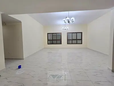 CLOSE TO NAHDA POND PARK STUNNING 2BHK AVAILABLE WITH ALL AMENITIES