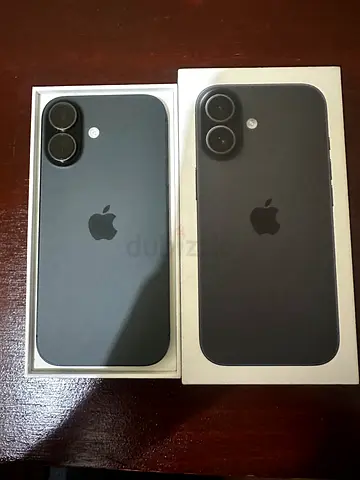 Apple Iphone 17 100 Battery Health