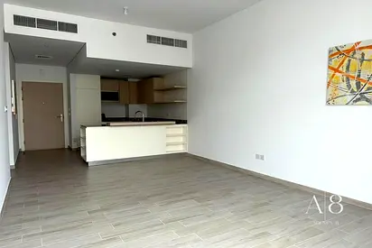 Spacious Layout | Luxury Building | Vacant