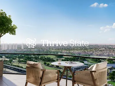 Large Layout | Multiple Views | Luxury Studio