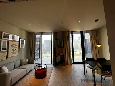 Contemporary Studio Living | Unbeatable Price