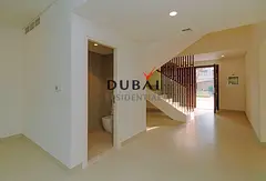 Stunning Brand New 4BR Villa | Direct from Developer | Zero Commission