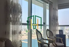 Vacant | Hot Deal | Sea View