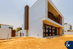 Close to Pool | Large Layout | Huge Plot