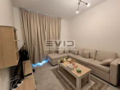 OPEN VIEW | FULLY FURNISHED | READY TO MOVE