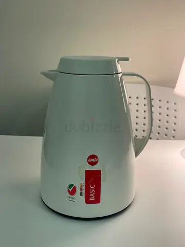 High Quality Thermos for tea  coffee