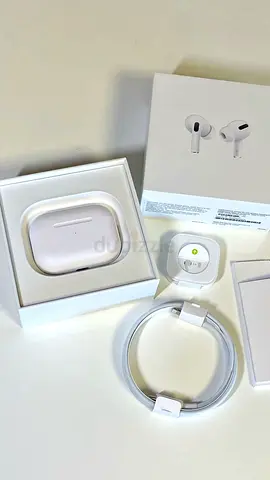 Apple airpods pro 2 (2nd Generation)