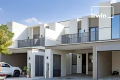 Fully Extended | Park Facing | Landscaped