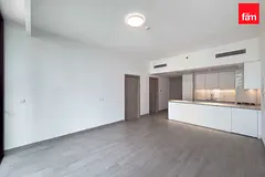 Brand New | Ready To Move In | Multiple Options