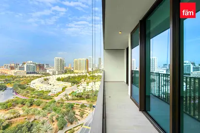 Brand New | Ready To Move In | Multiple Options