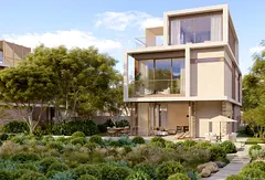 Standalone Villas | Private Garden | Spacious
