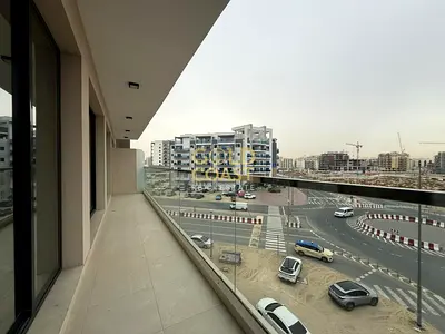 Modern Spacious 2BR Apartment | Brand New | Premium Amenities | 2 Parking