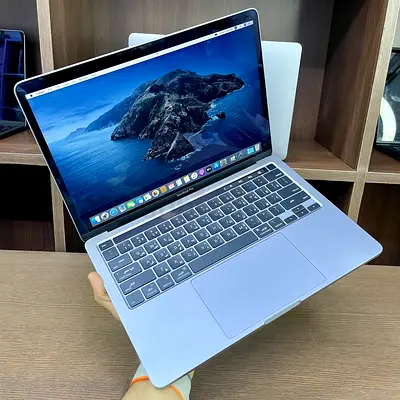 MacBook Pro A2289