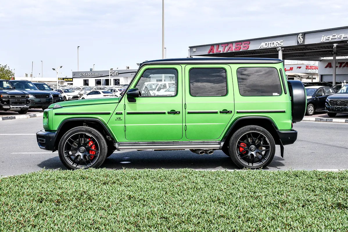 mercedes-benz-g-class-2022-g-63-amg-petrol-auto-awd-472083810432460803