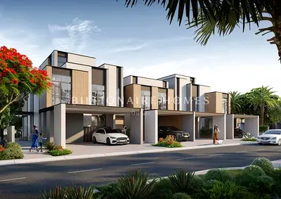 Facing Hills Park | Hot Deal | Negotiable | G+1