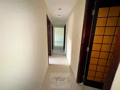One Month Free | 12 Cheques Payment | Free Maintenance | Spacious 2BHK With Separate Hall | In Just