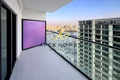 Fully Furnished | Ready to Move | Owner Occupied