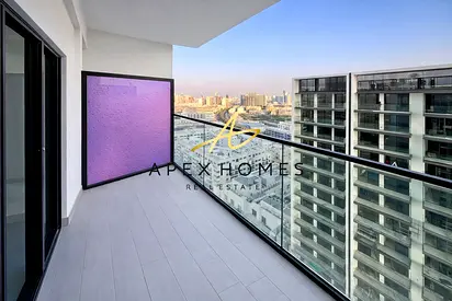 Fully Furnished | Ready to Move | Owner Occupied