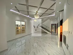 Prime Location – Open View – Parking Space – Balcony – Flexible Installments