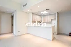 2 Bed | Ensuite bathrooms | Community Expert