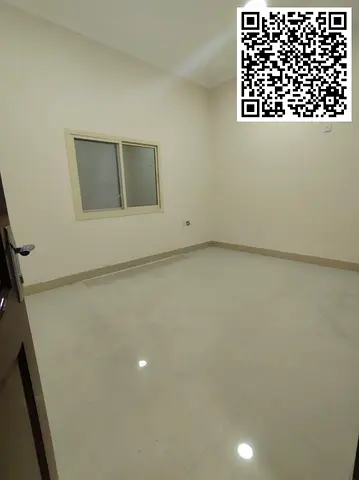 فيلا سكني تجاري للإيجار