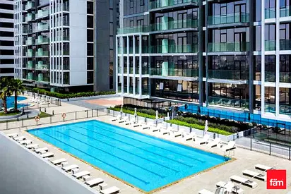 Modern Units Designed For Strong Rental Uptake