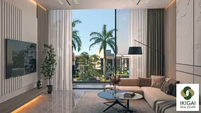 Investor Deal | Premium Community Living