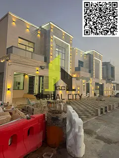 4 UNITS VILLAS AVAILABLE FOR SALE IN HELIO 2 , 5 BED MASTER BEDROOM VILLAS AVAILABLE FOR SALE , TOTA