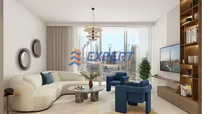 Best Price Resale | 1 BR for Sale | Prime Location