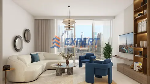 Best Price Resale | 1 BR for Sale | Prime Location