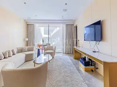 Super Deal | 180K in 6 months | Fully Furnished