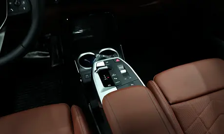 BMW X2 sDrive25i, миниатюра 13