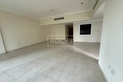 Bright Unit | Spacious Layout | Well Maintained