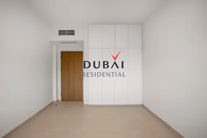 Modern 1BR | Direct from Developer | No Commission
