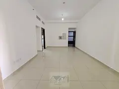BACK SIDE OF ZULEKHA HOSPITAL SPECIOUS 2BHK AVAILABLE WITH ALL AMENITIES