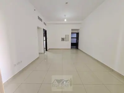 BACK SIDE OF ZULEKHA HOSPITAL SPECIOUS 2BHK AVAILABLE WITH ALL AMENITIES