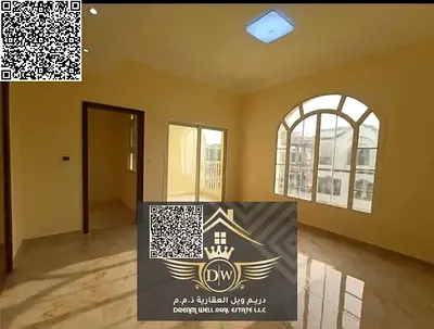 Modern Three bed room townhouse available for rent in uptown Ajman on E311 fully renovated